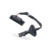 Tailgate Switch to suit Hyundai Tucson 2015-2020 — image 4
