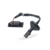 Tailgate Switch to suit Hyundai Tucson 2015-2020 — image 6