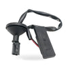 Tailgate Switch to suit Hyundai Tucson 2015-2020 — image 1