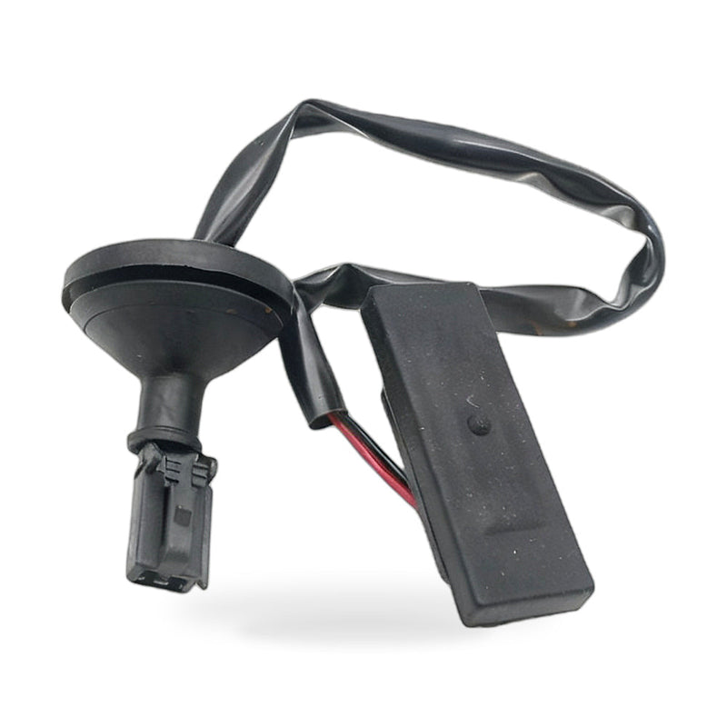 Tailgate Switch to suit Hyundai Tucson 2015-2020 — image 1