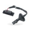 Tailgate Switch to suit Hyundai Tucson 2015-2020 — image 5