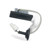 Tailgate Switch to suit Hyundai i30 2007-2012 — image 2