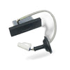Tailgate Switch to suit Hyundai i30 2007-2012 — image 3