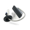 Tailgate Switch to suit Hyundai i30 2007-2012 — image 4