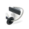 Tailgate Switch to suit Hyundai i30 2007-2012 — image 6