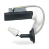 Tailgate Switch to suit Hyundai i30 2007-2012 — image 1
