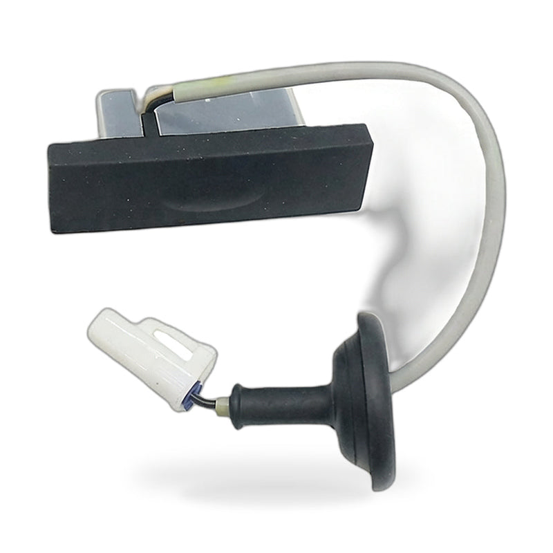 Tailgate Switch to suit Hyundai i30 2007-2012 — image 1