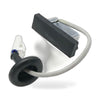 Tailgate Switch to suit Hyundai i30 2007-2012 — image 5
