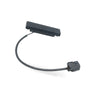 Tailgate Switch to suit Hyundai Accent 1.6L — image 2