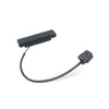 Tailgate Switch to suit Hyundai Accent 1.6L — image 3