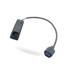 Tailgate Switch to suit Hyundai Accent 1.6L — image 4
