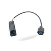 Tailgate Switch to suit Hyundai Accent 1.6L — image 6