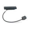 Tailgate Switch to suit Hyundai Accent 1.6L — image 1