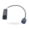 Tailgate Switch to suit Hyundai Accent 1.6L — image 5