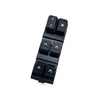 Power Window Switch to suit Hyundai Elantra Avante 2016-2020 Left Front — image 2