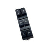 Power Window Switch to suit Hyundai Elantra Avante 2016-2020 Left Front — image 3