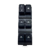 Power Window Switch to suit Hyundai Elantra Avante 2016-2020 Left Front — image 1