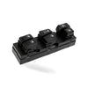Power Window Control Switch to suit Hyundai Elantra 2007-2010 93570-2H110 — image 2