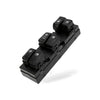 Power Window Control Switch to suit Hyundai Elantra 2007-2010 93570-2H110 — image 3