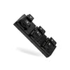Power Window Control Switch to suit Hyundai Elantra 2007-2010 93570-2H110 — image 4