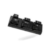 Power Window Control Switch to suit Hyundai Elantra 2007-2010 93570-2H110 — image 6