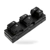 Power Window Control Switch to suit Hyundai Elantra 2007-2010 93570-2H110 — image 1