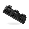 Power Window Control Switch to suit Hyundai Elantra 2007-2010 93570-2H110 — image 5