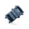 Electronic Parking Brake Switch to suit Hyundai Tucson 2015-2020 — image 2