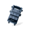 Electronic Parking Brake Switch to suit Hyundai Tucson 2015-2020 — image 3