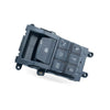 Electronic Parking Brake Switch to suit Hyundai Tucson 2015-2020 — image 4