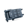 Electronic Parking Brake Switch to suit Hyundai Tucson 2015-2020 — image 6