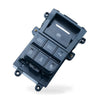 Electronic Parking Brake Switch to suit Hyundai Tucson 2015-2020 — image 1