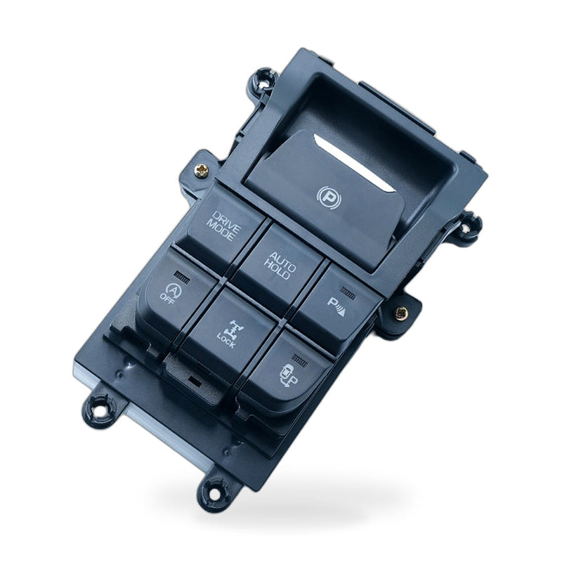 Electronic Parking Brake Switch to suit Hyundai Tucson 2015-2020 — image 1