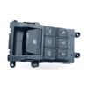 Electronic Parking Brake Switch to suit Hyundai Tucson 2015-2020 — image 5