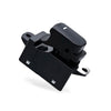Power Window Switch to suit Hyundai Kia Forte Sportage 2010-2016 — image 2