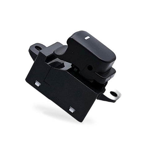 Power Window Switch to suit Hyundai Kia Forte Sportage 2010-2016 — image 2