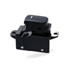 Power Window Switch to suit Hyundai Kia Forte Sportage 2010-2016 — image 3