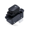 Power Window Switch to suit Hyundai Kia Forte Sportage 2010-2016 — image 4