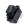 Power Window Switch to suit Hyundai Kia Forte Sportage 2010-2016 — image 6