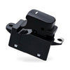 Power Window Switch to suit Hyundai Kia Forte Sportage 2010-2016 — image 1