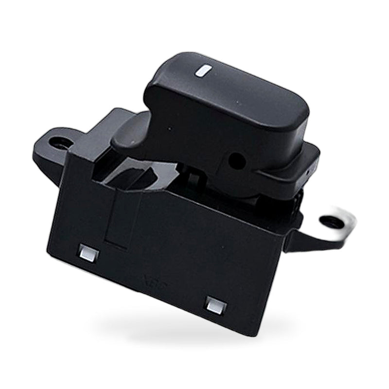 Power Window Switch to suit Hyundai Kia Forte Sportage 2010-2016 — image 1