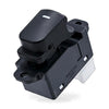 Power Window Switch to suit Hyundai Kia Forte Sportage 2010-2016 — image 5