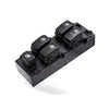 Power Window Switch to suit Hyundai Getz 2003-2010 93570-1C000 — image 2