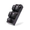 Power Window Switch to suit Hyundai Getz 2003-2010 93570-1C000 — image 3