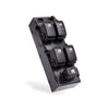 Power Window Switch to suit Hyundai Getz 2003-2010 93570-1C000 — image 4