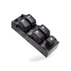 Power Window Switch to suit Hyundai Getz 2003-2010 93570-1C000 — image 6