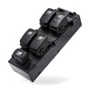 Power Window Switch to suit Hyundai Getz 2003-2010 93570-1C000 — image 1