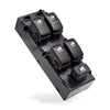 Power Window Switch to suit Hyundai Getz 2003-2010 93570-1C000 — image 5