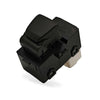 Power Window Switch to suit Hyundai Creta ix25 2014-2019 93580-C9000 — image 2