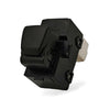 Power Window Switch to suit Hyundai Creta ix25 2014-2019 93580-C9000 — image 3
